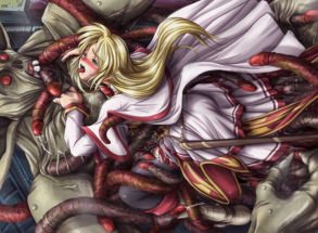 ��������� � ����� ������� � ���������� �� ���